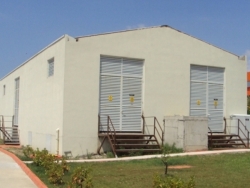 Uygulamalarımız
