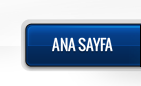 Ana Sayfa