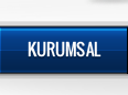 Kurumsal