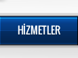 Hizmetler