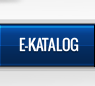 E-Katalog