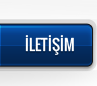 İletişim